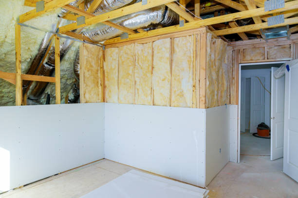 Herndon, VA Insulation Contractor Company